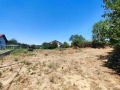 Продава ПАРЦЕЛ, град Варна, м-т Горна Трака • 187000 € • 60036847 — Holmes.bg