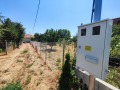 Продава ПАРЦЕЛ, град Варна, м-т Горна Трака • 187000 € • 60036847 — Holmes.bg