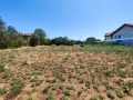 Продава ПАРЦЕЛ, град Варна, м-т Горна Трака • 187000 € • 60036847 — Holmes.bg