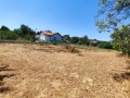 Продава ПАРЦЕЛ, град Варна, м-т Горна Трака • 187000 € • 60036847 — Holmes.bg