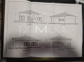 Продава ПАРЦЕЛ, град Бургас, Банево • 50000 € • 22941730 — Holmes.bg