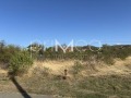 Продава ПАРЦЕЛ, град Бургас, Банево • 50000 € • 22941730 — Holmes.bg