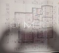 Продава ПАРЦЕЛ, град Бургас, Банево • 50000 € • 22941730 — Holmes.bg