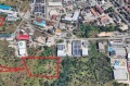 Продава  Земеделска земя област Варна , гр. Аксаково , 11.01 дка | 14108395 - изображение [2]