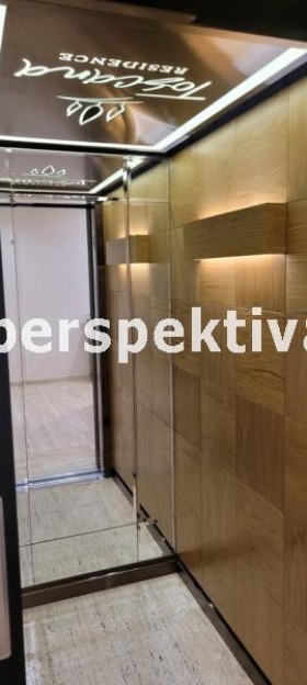 ������� 2-����� | Imot.bg � ����������� 11