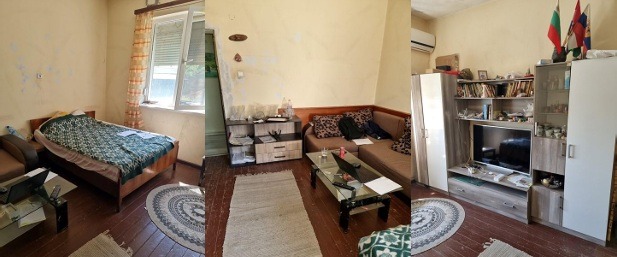 ������� 2-����� | Imot.bg � ����������� 2