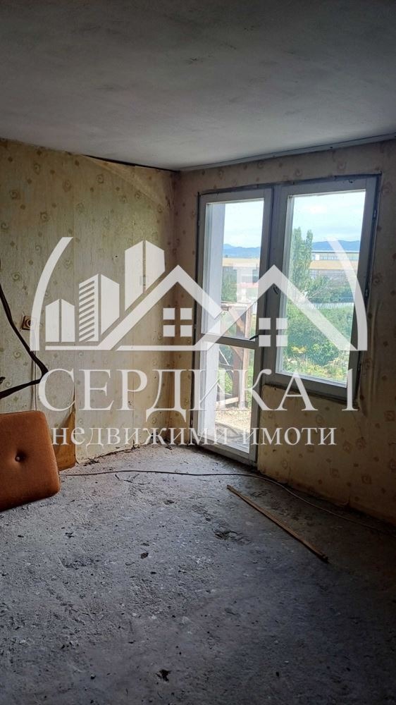Продава 3-СТАЕН | Imot.bg — изображение 1