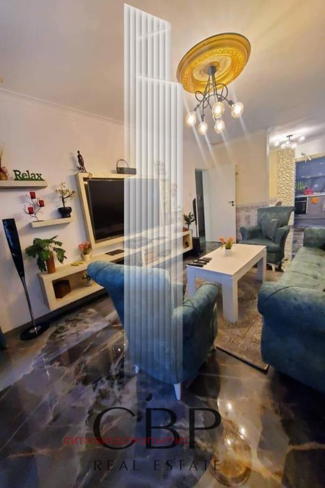 ������� ���������� | Imot.bg � ����������� 1