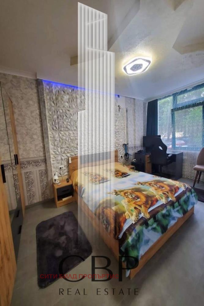 ������� ���������� | Imot.bg � ����������� 4