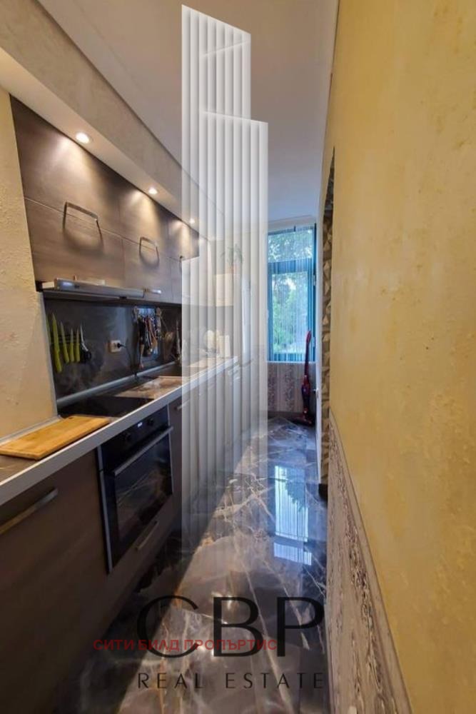 ������� ���������� | Imot.bg � ����������� 3