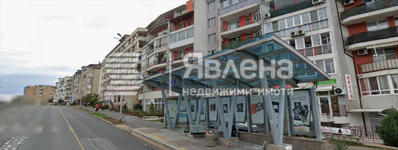 ������� ������� | Imot.bg � ����������� 4