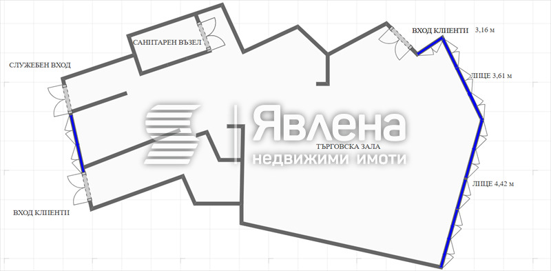 ������� ������� | Imot.bg � ����������� 9