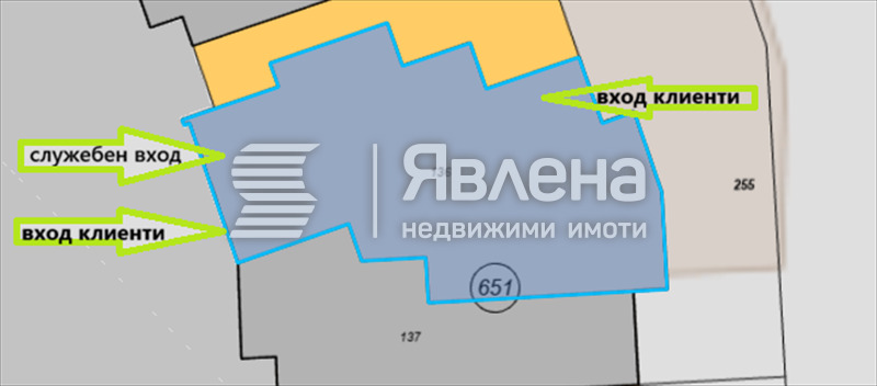 ������� ������� | Imot.bg � ����������� 2