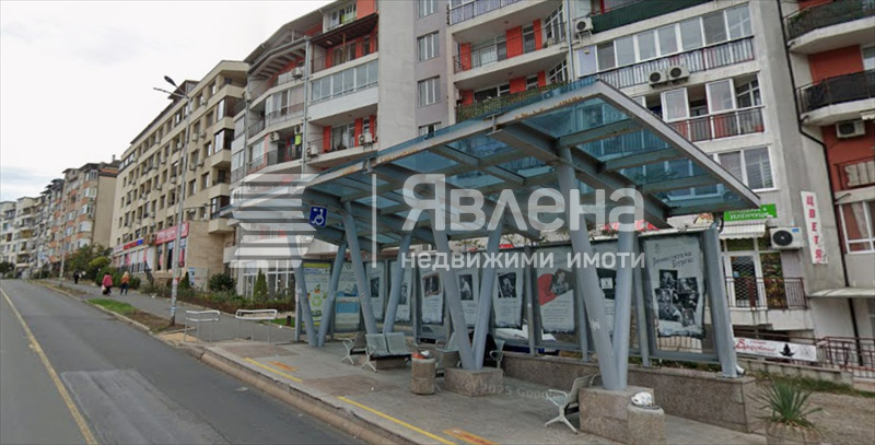 ������� ������� | Imot.bg � ����������� 3