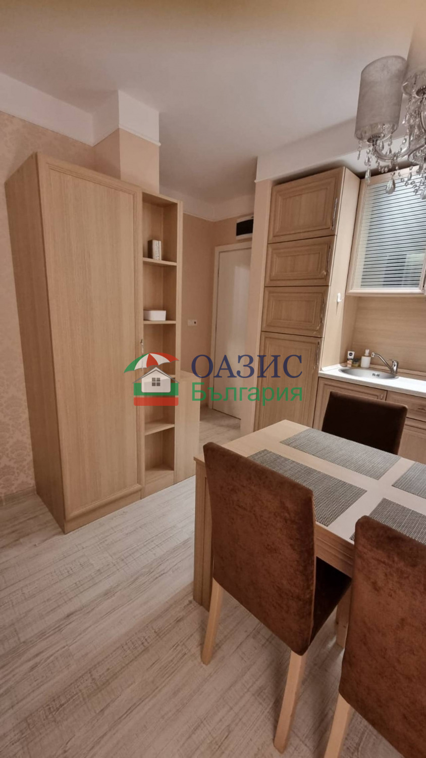 ������� 1-����� | Imot.bg � ����������� 17