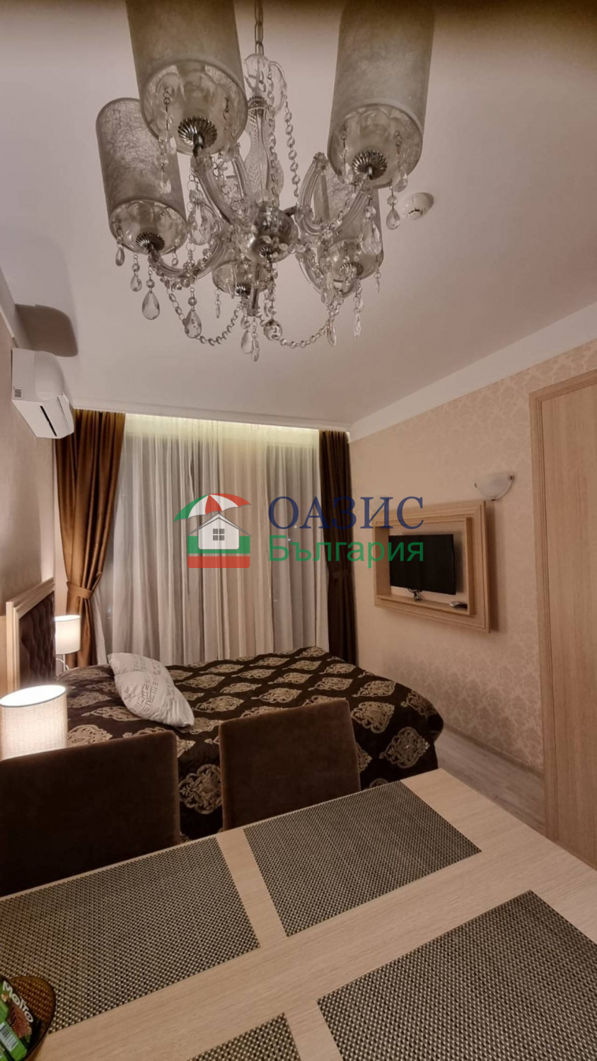 ������� 1-����� | Imot.bg � ����������� 11