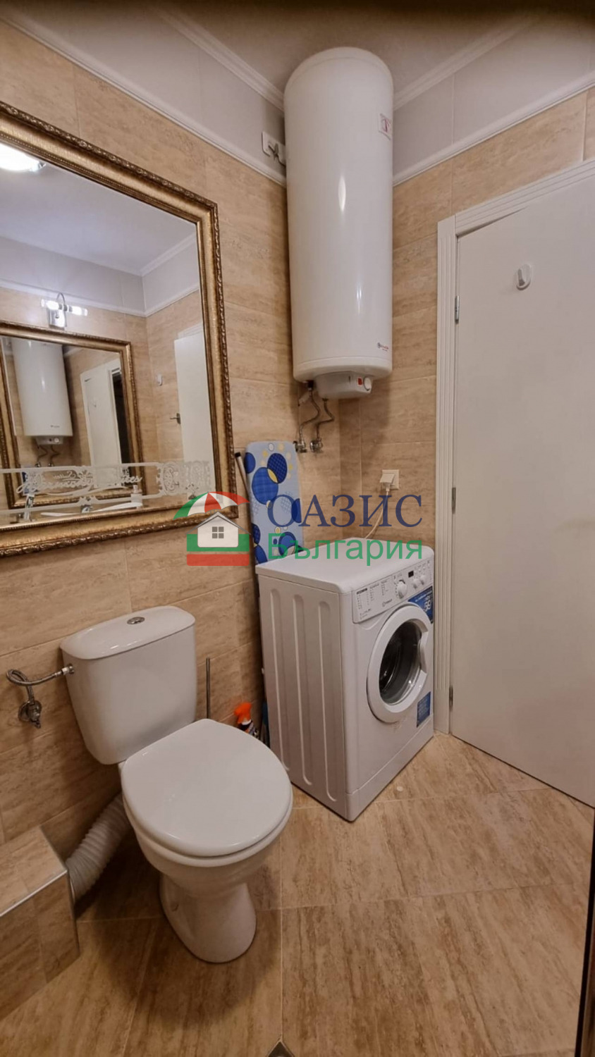 ������� 1-����� | Imot.bg � ����������� 8