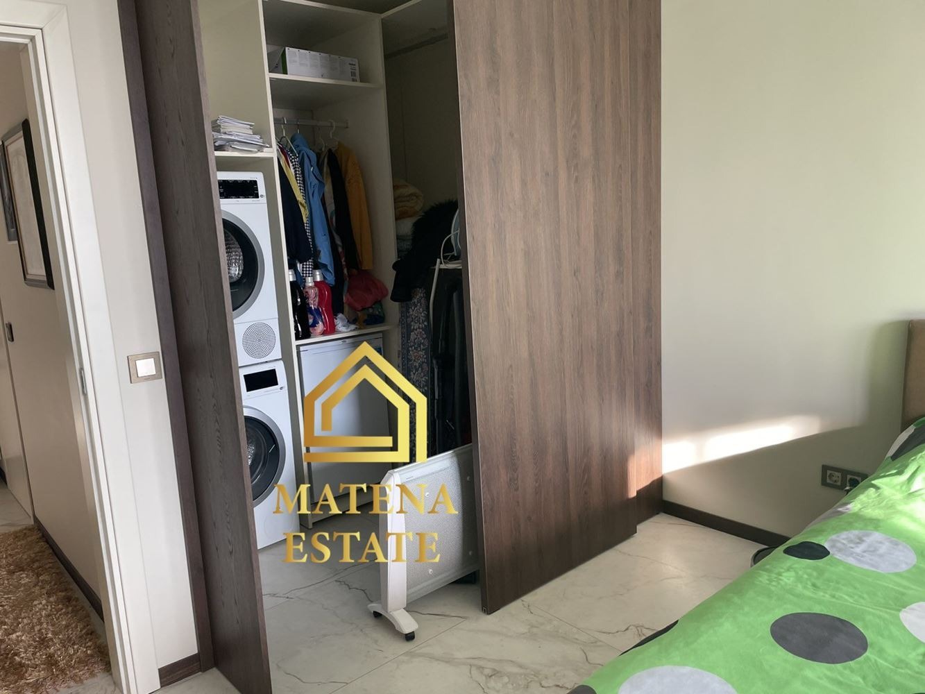 ������� 2-����� | Imot.bg � ����������� 10