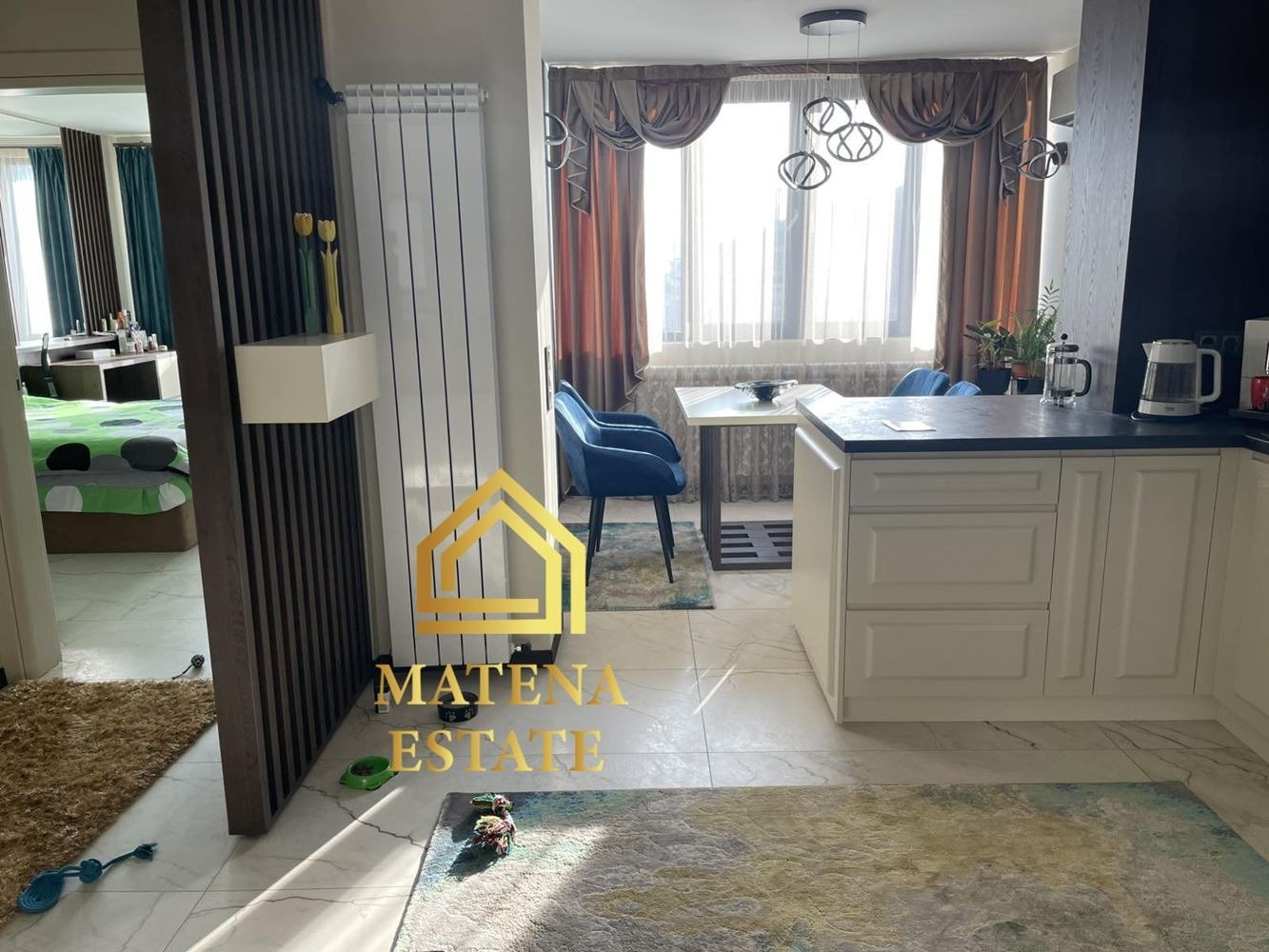 ������� 2-����� | Imot.bg � ����������� 1