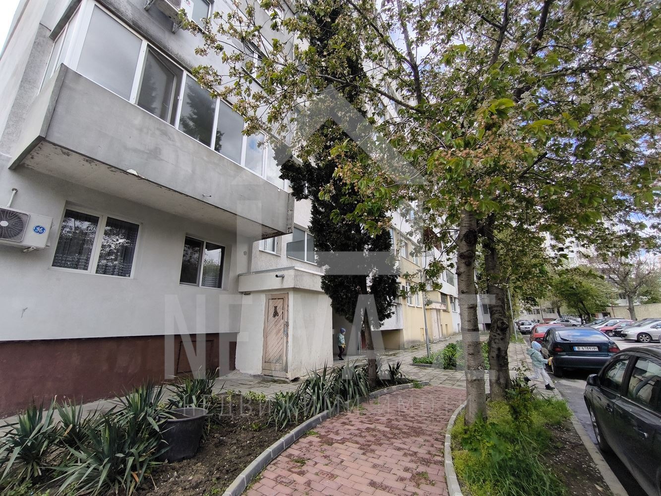 ������� 2-����� | Imot.bg � ����������� 12