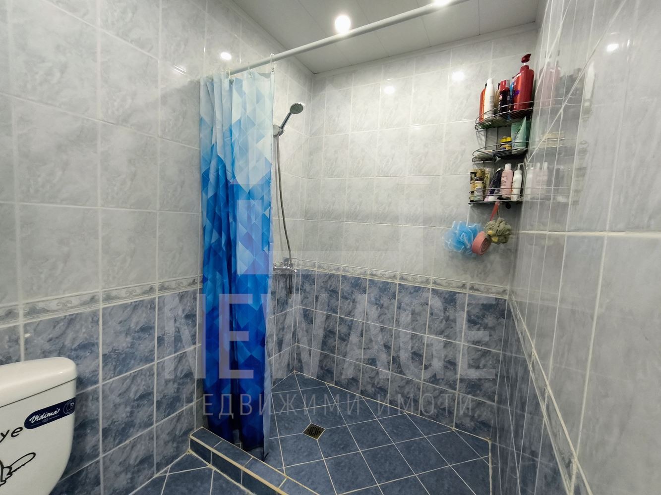 ������� 2-����� | Imot.bg � ����������� 9