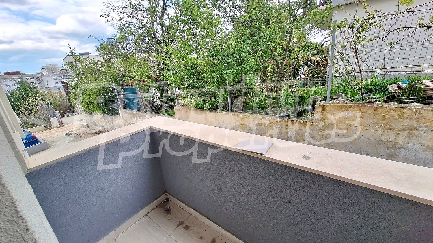 ������� 2-����� | Imot.bg � ����������� 10
