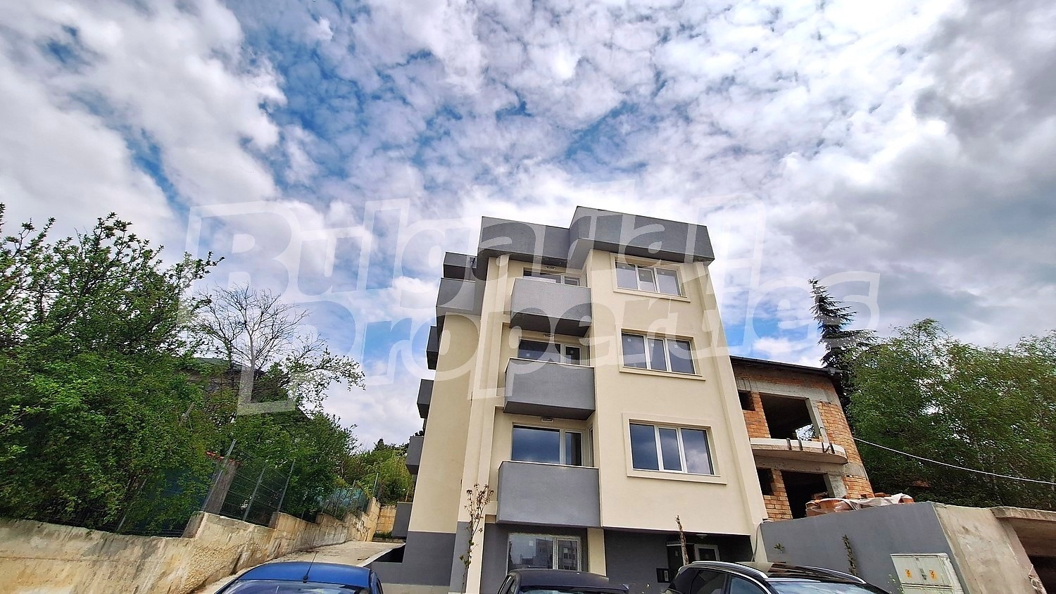 ������� 2-����� | Imot.bg � ����������� 13