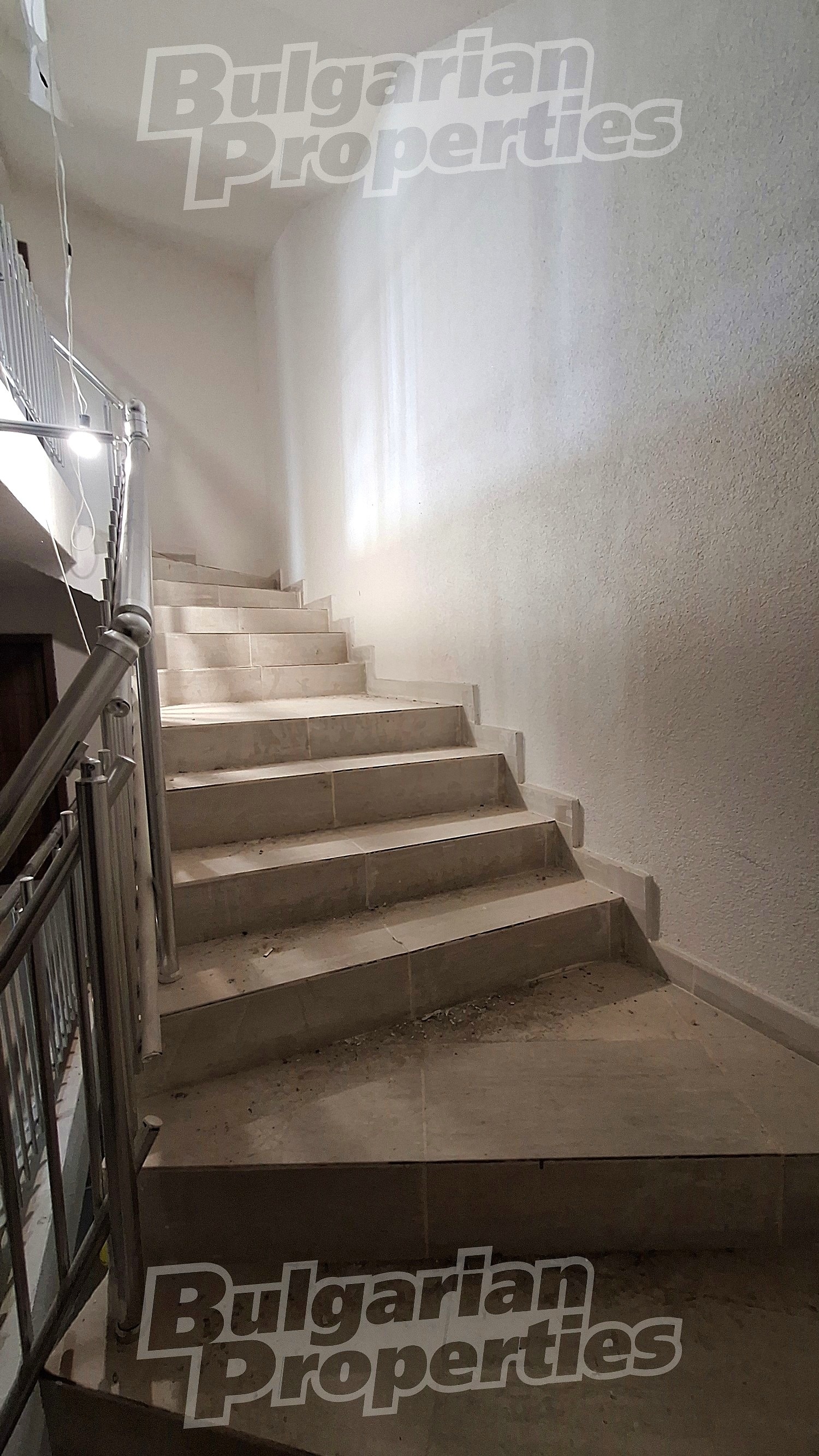 ������� 2-����� | Imot.bg � ����������� 12