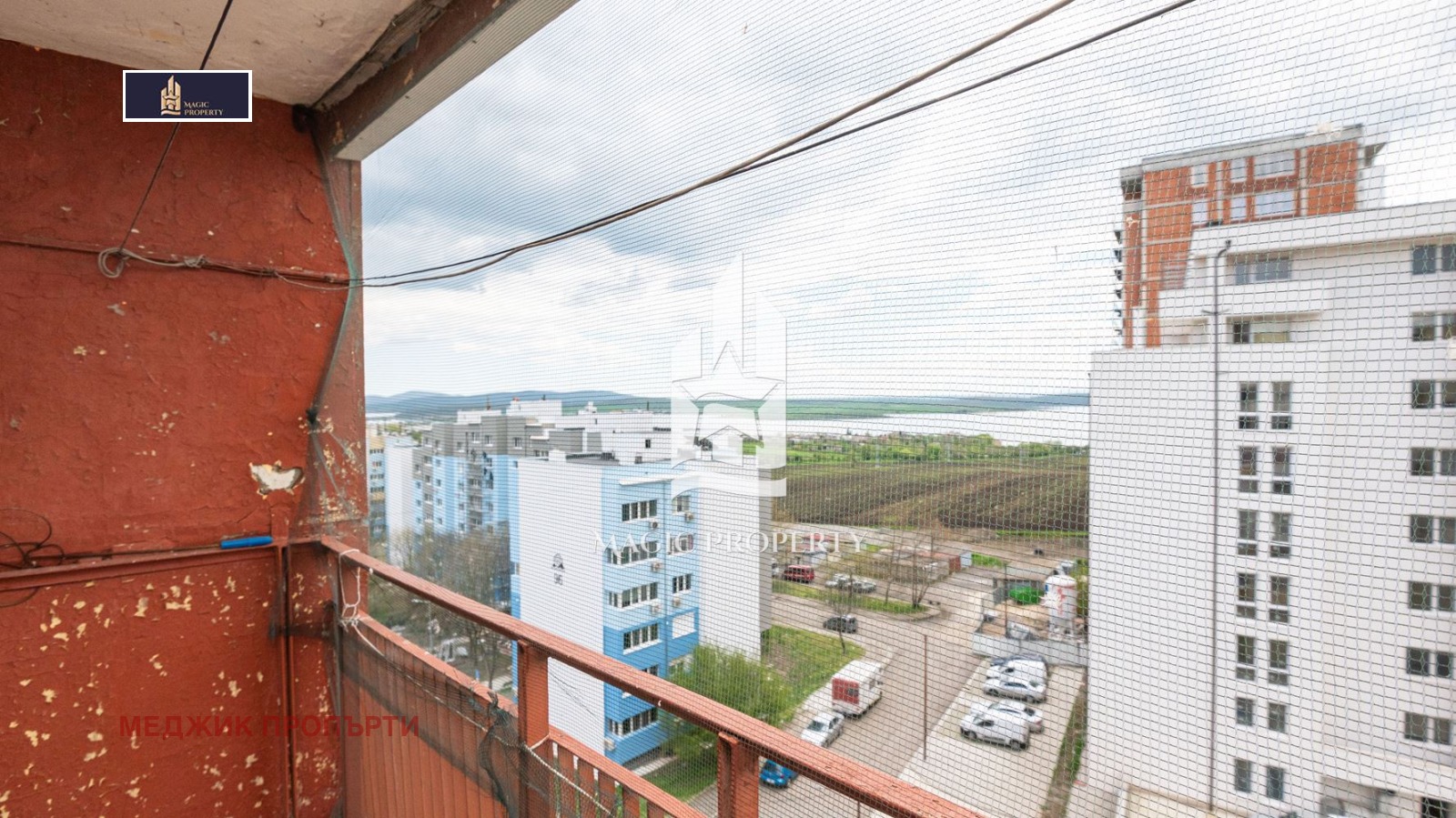 ������� 2-����� | Imot.bg � ����������� 3