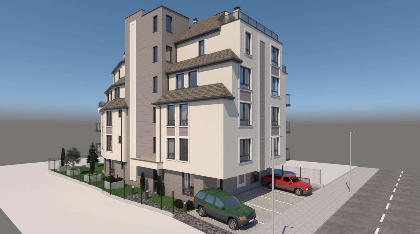 ������� 2-����� | Imot.bg � ����������� 2