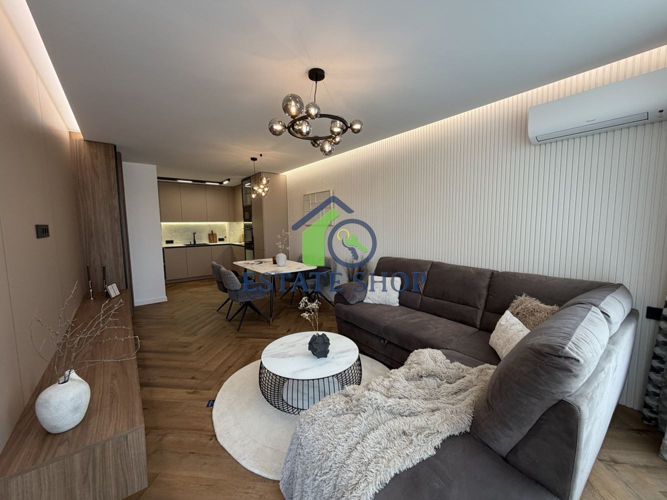 ������� 2-����� | Imot.bg � ����������� 6