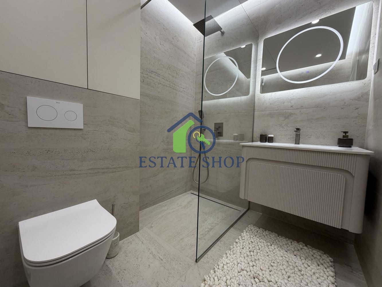 ������� 2-����� | Imot.bg � ����������� 13