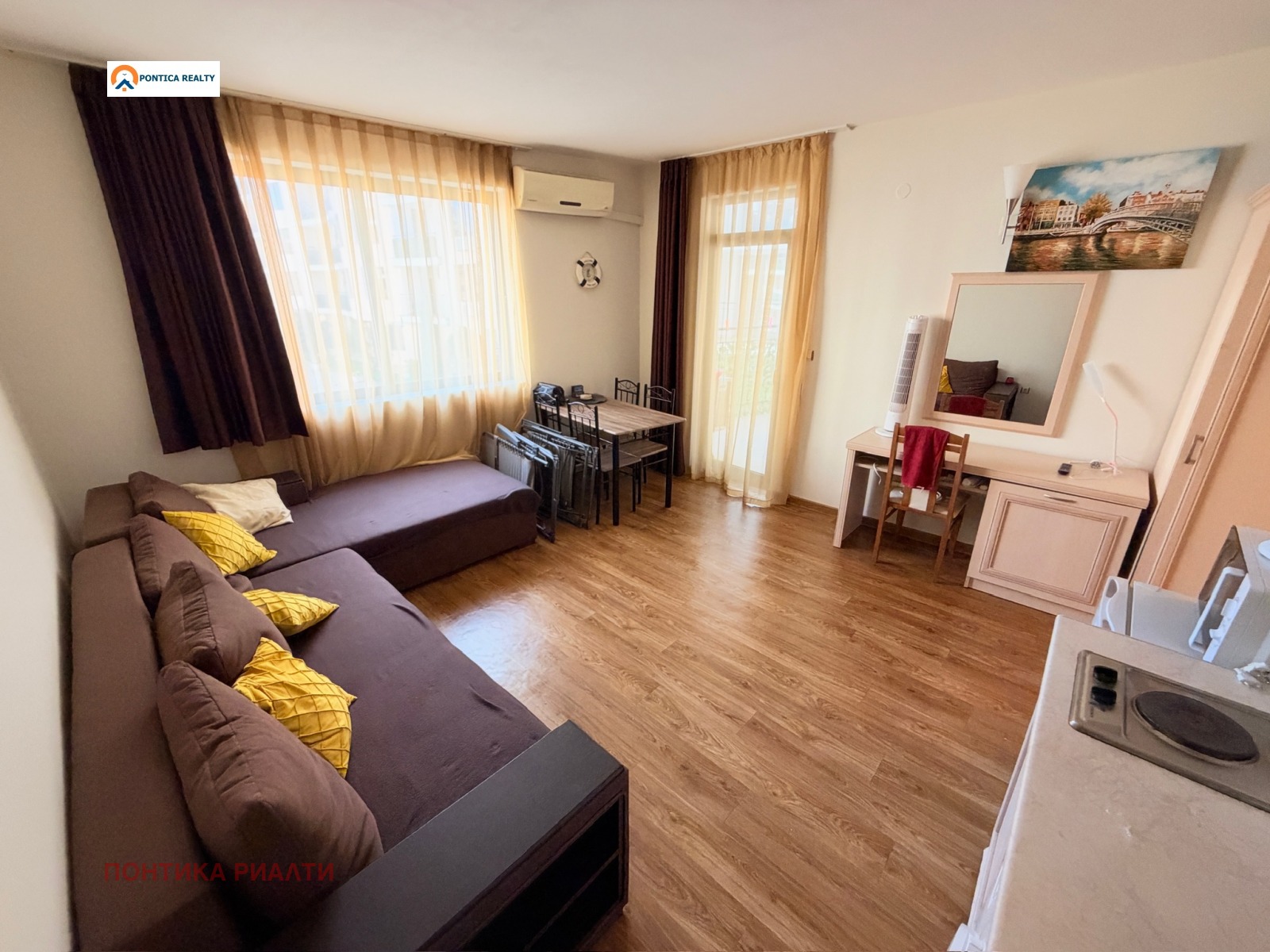 ������� 2-����� | Imot.bg � ����������� 7
