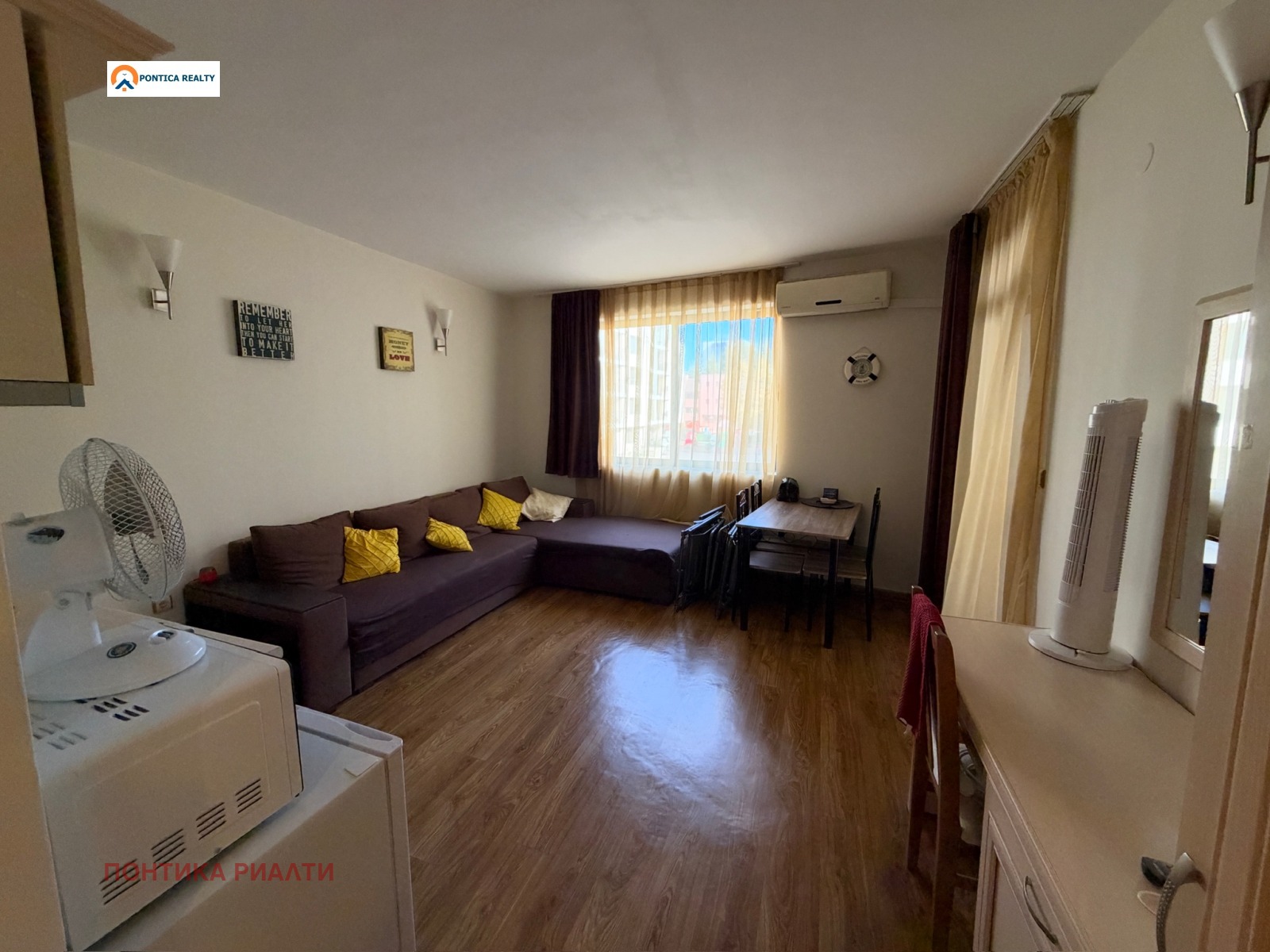 ������� 2-����� | Imot.bg � ����������� 3
