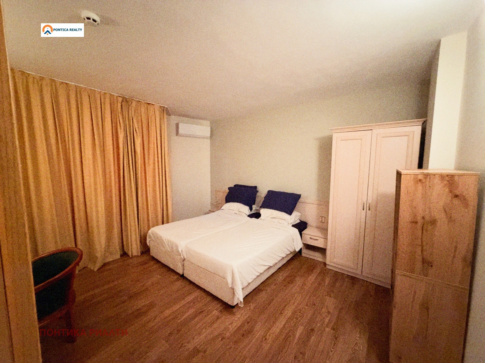������� 2-����� | Imot.bg � ����������� 10