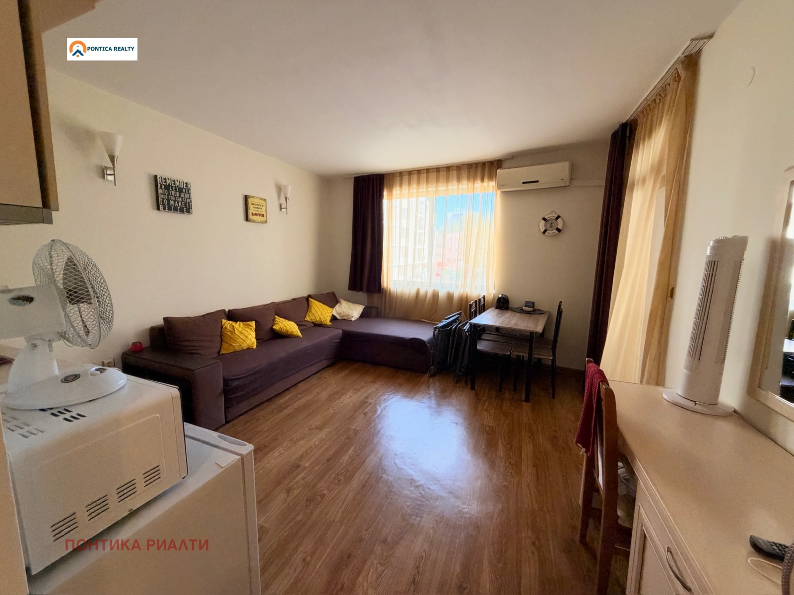 ������� 2-����� | Imot.bg � ����������� 5