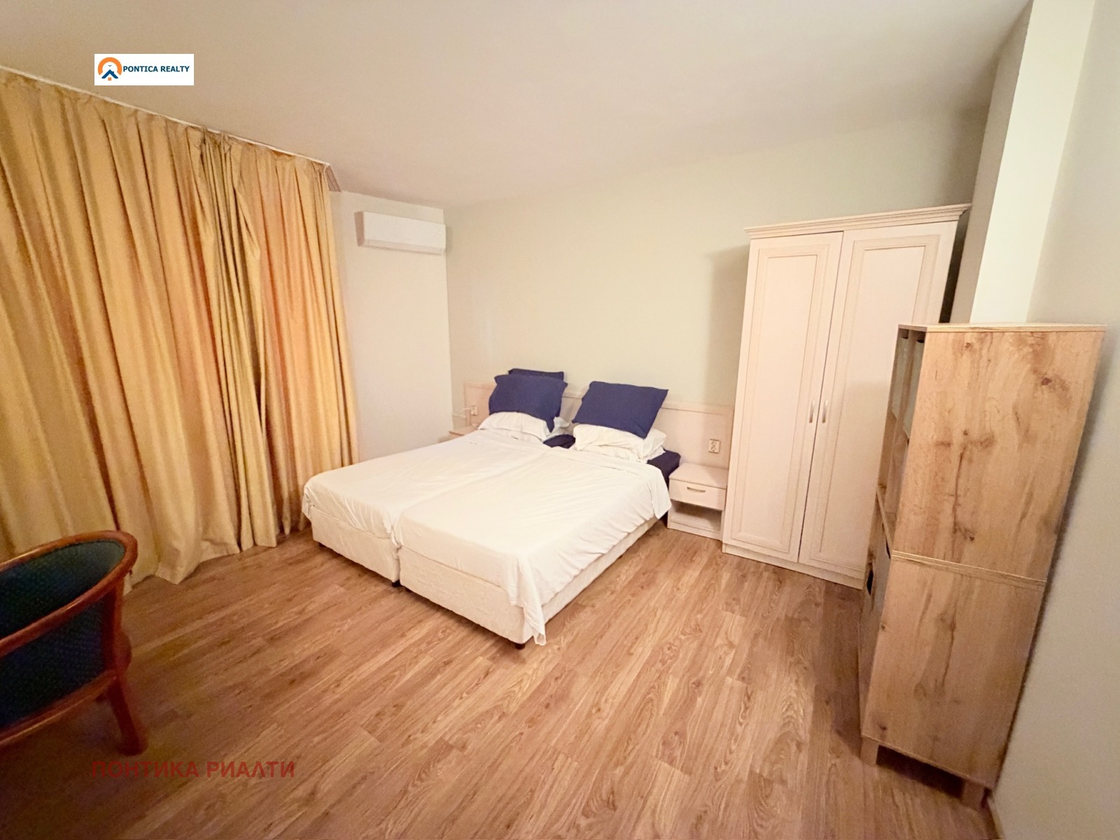 ������� 2-����� | Imot.bg � ����������� 13
