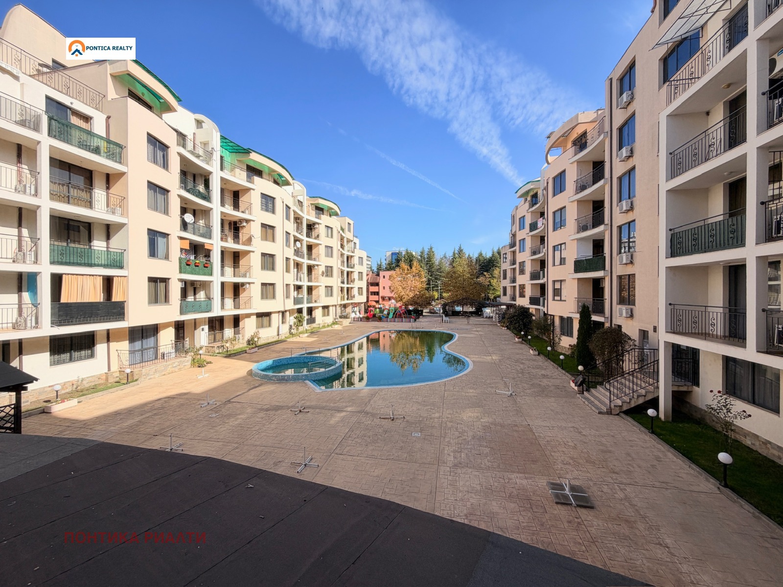 ������� 2-����� | Imot.bg � ����������� 2