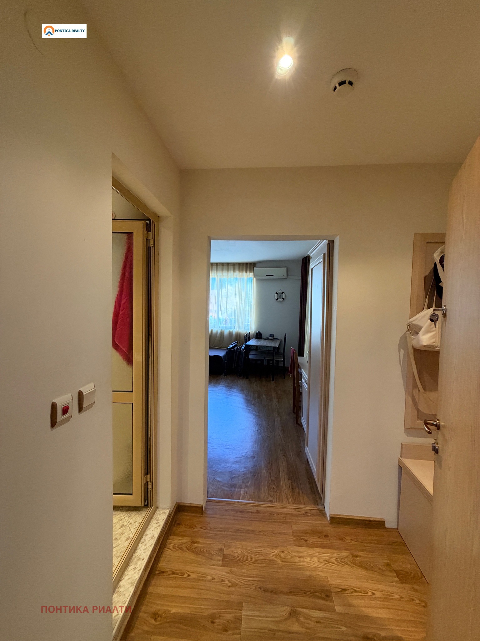 ������� 2-����� | Imot.bg � ����������� 6