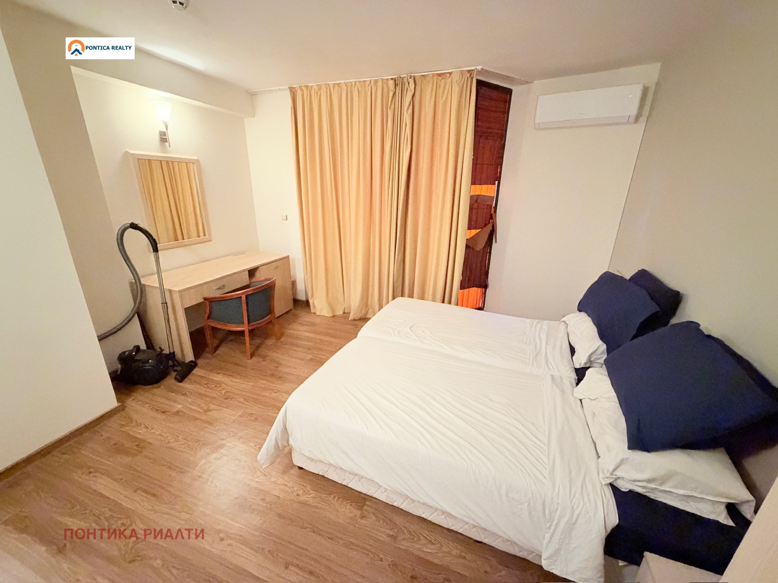 ������� 2-����� | Imot.bg � ����������� 14