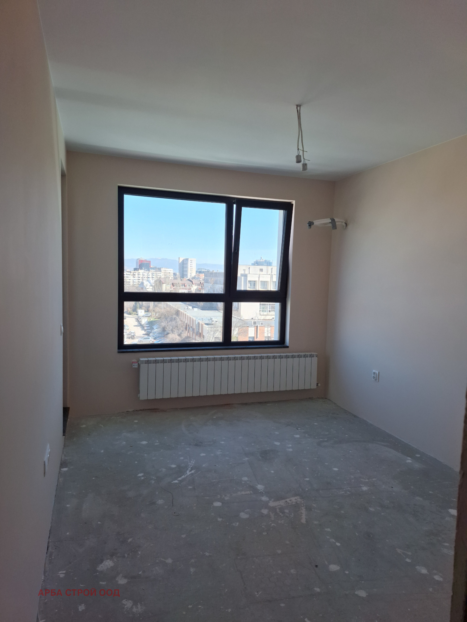 ������� 3-����� | Imot.bg � ����������� 8