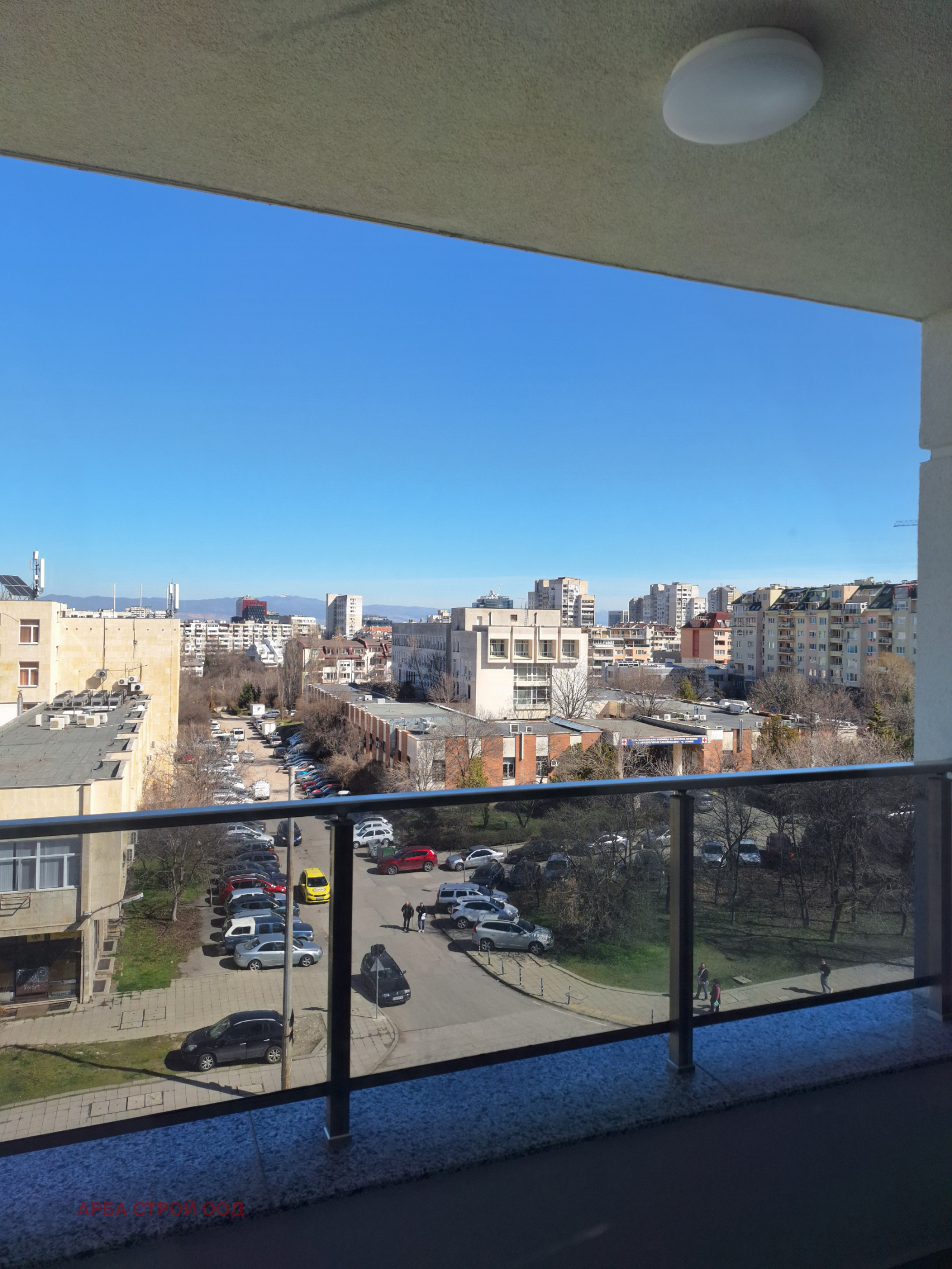 ������� 3-����� | Imot.bg � ����������� 11