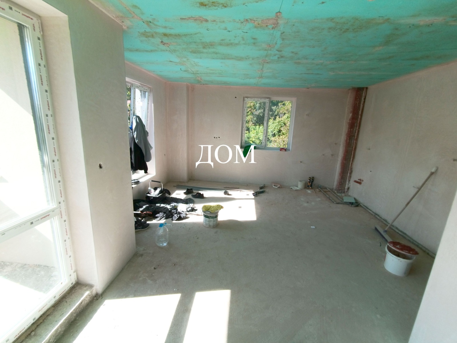 ������� 3-����� | Imot.bg � ����������� 4