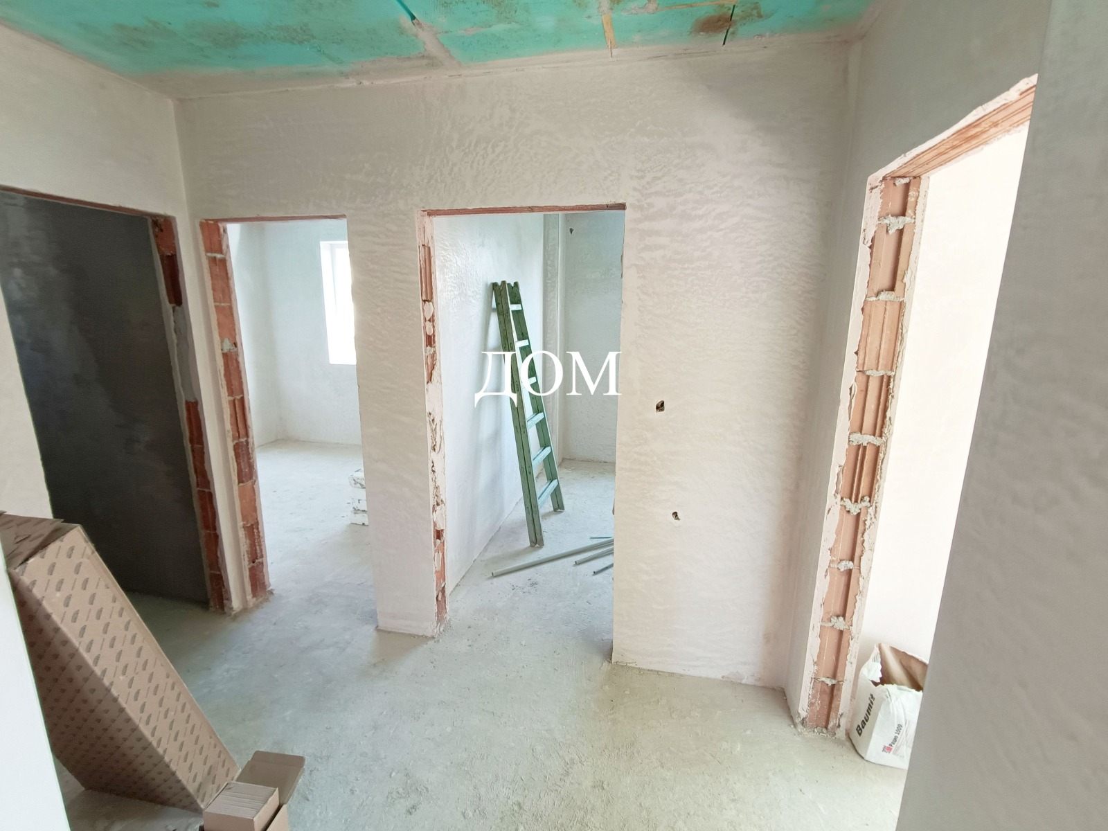 ������� 3-����� | Imot.bg � ����������� 2