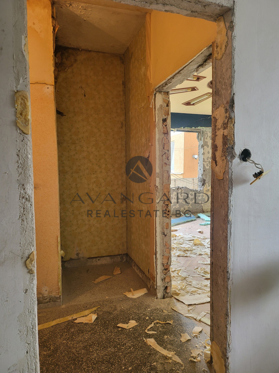 Продава 3-СТАЕН | Imot.bg — изображение 4