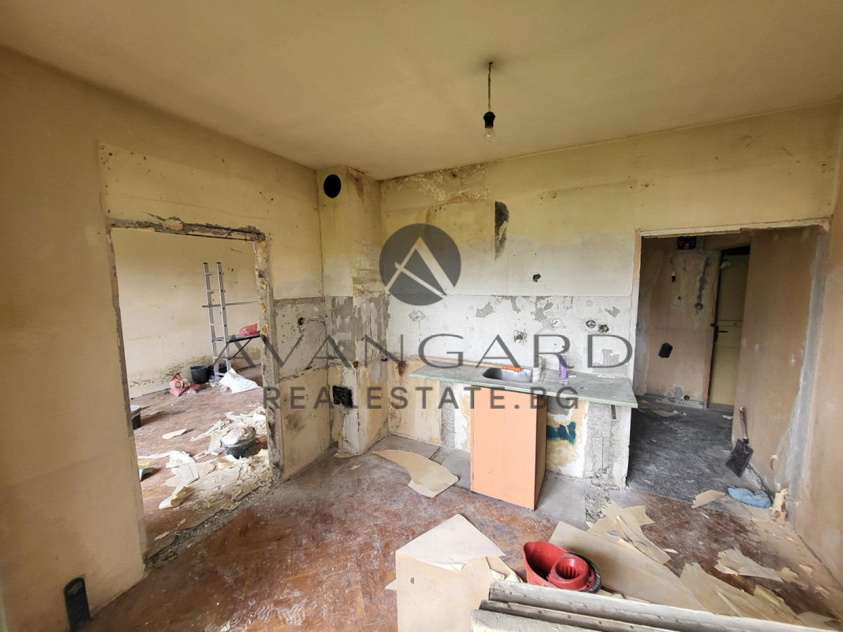 Продава 3-СТАЕН | Imot.bg — изображение 3