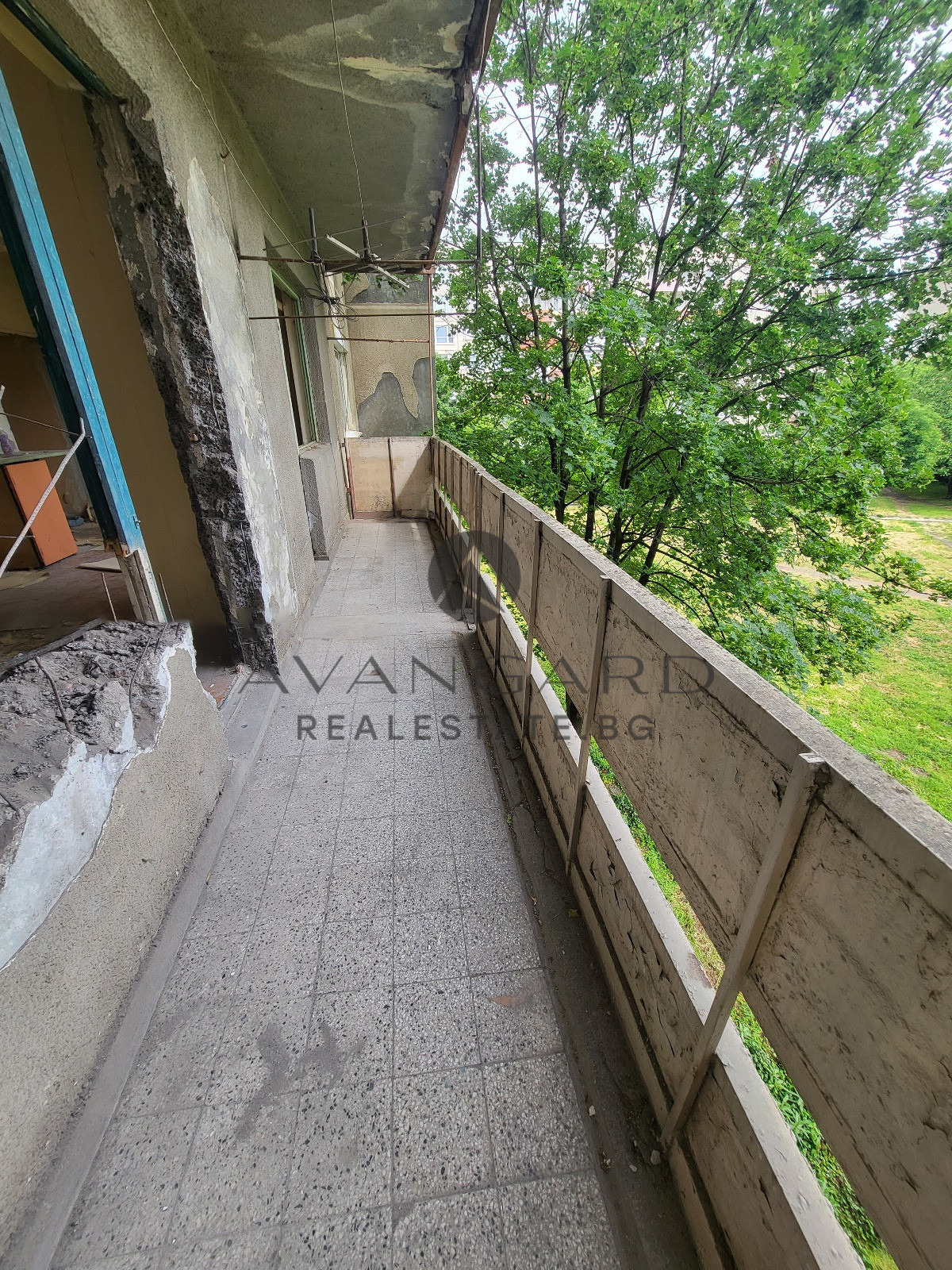 Продава 3-СТАЕН | Imot.bg — изображение 10