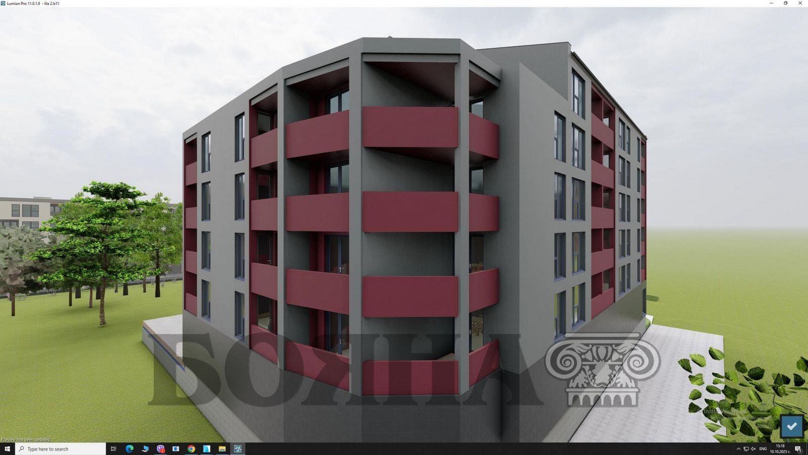 ������� 3-����� | Imot.bg � ����������� 1
