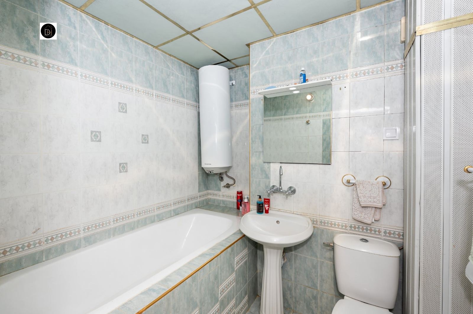 ������� 3-����� | Imot.bg � ����������� 9