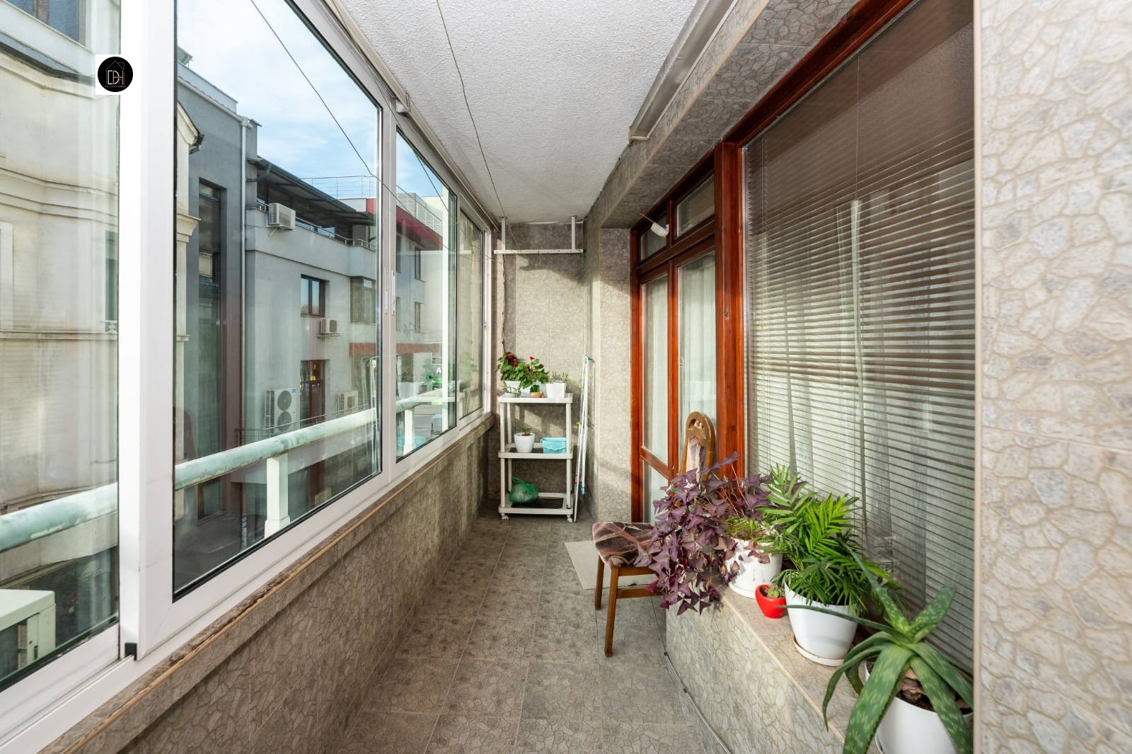 ������� 3-����� | Imot.bg � ����������� 14